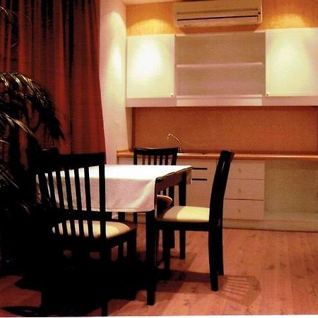 Strand Inn Hotel Банкок Екстериор снимка